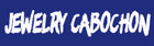 JewelryCabochon