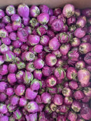 滴胶真花玫瑰花配件 干花花滴胶花朵吊坠DIY耳饰项链手链配饰