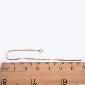 10pcs silver 18K Gold Plated 6MM Round Earrings w/ Ring,Round Stud Earring,Gold Ball Earrings,Trend Earrings,Earring Attachment