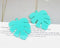 4pc Leaf Charms Tortoise Leaf shape Cellulose Acetate Colorful Charm 36* 44MM Plastic Pendant Resin Acrylic Pendant Diy Jewelry Accessories