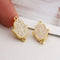 10PCS Imitation Druzy Hamsa Hand Charm, Druzy Connector, Resin Druzy Pendant Charm Drop, Bezel Gem Druzy, Link, Jewelry Findings