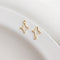 10pc star, daisy Zircon Pendant Charm, snowflake CZ Pave Connector Pendant, DIY Finding Jewelry