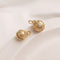 10pcs bell Pendant Charm, DIY bell Finding Jewelry