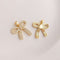 4pcs CZ Pave bow tie pendant, bow tie Charm, 20X19.5mm Zircon Jewelry Making, Material Craft Supplies, Nickel free
