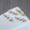 10pcs square CZ Pave Charm, , Zircon Connector, round zircon Charm Pendant, crystal Pave Charm, wholesale prices, High Quality