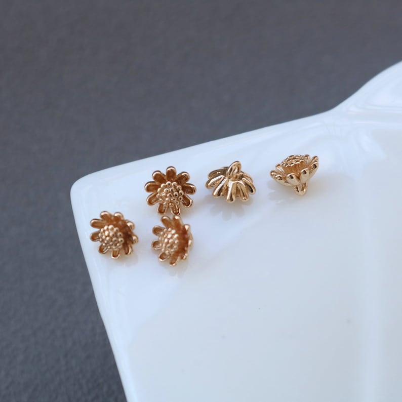 10pcs bell, squirrel CZ Pave Charm pendant, crescent Zircon Charm, zircon Pendant Charm, DIY Finding Jewelry Making