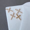 10pcs Snowflake Zirconia Connecto Charm Pedant ,four-petal flower, five-petal flower, cross CZ Pave flower Pendant, Rhinestone Charm