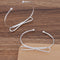 10pcs Butterfly bracelet