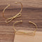 10pcs Butterfly bracelet