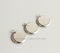 20pcs 8mm 10mm 12mm stainless steel pendant blank Settings,Bezel Pendant base trays