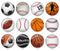 Handmade Round Photo Glass Cabochon 2005