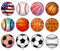 Handmade Round Photo Glass Cabochon 2006