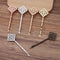20pcs Bow Hair Findings, Hair Accessories