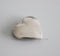 10pcs stainless steel Heart shaped Locket Charm Pendant Locket