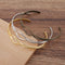 10pcs Simple bracelet, vintage bracelet