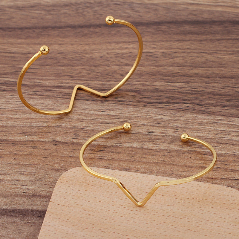 10pcs bracelet