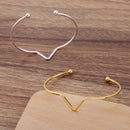 10pcs bracelet