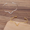 10pcs bracelet