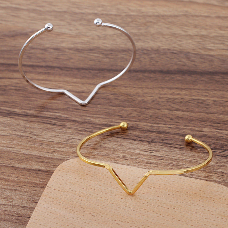 10pcs bracelet