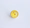 10pcs Resin Pressed flower Cabochons,Real dried flowers Cabochons