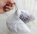 20pcs Stainless Steel wood Earrings Blanks,wood Earrings Base Settings