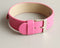5pcs bracelet Base Settings, Bezel bracelet blanks Cabochon trays