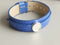 5pcs bracelet Base Settings, Bezel bracelet blanks Cabochon trays