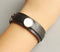 5pcs bracelet Base Settings, Bezel bracelet blanks Cabochon trays