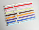 10pcs bracelet Base Settings, Bezel bracelet blanks Cabochon trays
