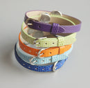 10pcs bracelet Base Settings, Bezel bracelet blanks Cabochon trays