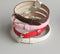 10pcs bracelet Base Settings, Bezel bracelet blanks Cabochon trays