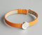 10pcs bracelet Base Settings, Bezel bracelet blanks Cabochon trays