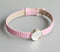 10pcs bracelet Base Settings, Bezel bracelet blanks Cabochon trays