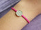 10pcs Silver bracelet blanks 10-20mm Bracelet Settings, Bezel Bangle Bracelet Bases