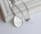 10Kits stainless steel Bezel 10x14mm,13x18mm,18x25mm Pendant necklace Settings Base blank Tray Kits