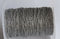 32ft (10m) stainless steel Flat Cable Chain, stainless steel soldered chain