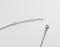 5Kits stainless steel 14mm/18mm/ 20mm Bezel Necklace, Pendant necklace Settings Base blank Tray Kits