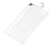 10pcs rectangle 25x50mm Silver antique bronze ancient silver pendant setting, 25x50mm rectangle blank base,rectangle pendant trays